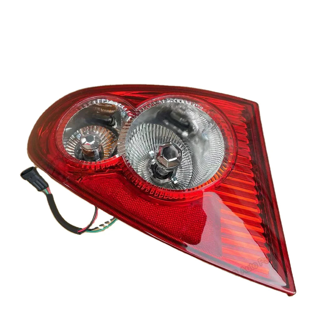 Bus Big Rear Lamp Back Tail Light Yvtong ZK6100 ZK6831 ZK6898 ZK6737 ZK6798 ZK6820 Bus Parts Coach Bus Parts INSB01-146