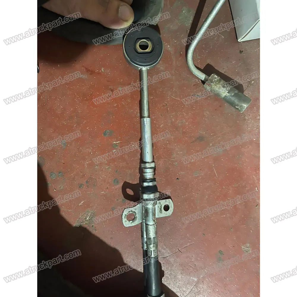 Cables 3.4m for Japanese Truck Spare Parts