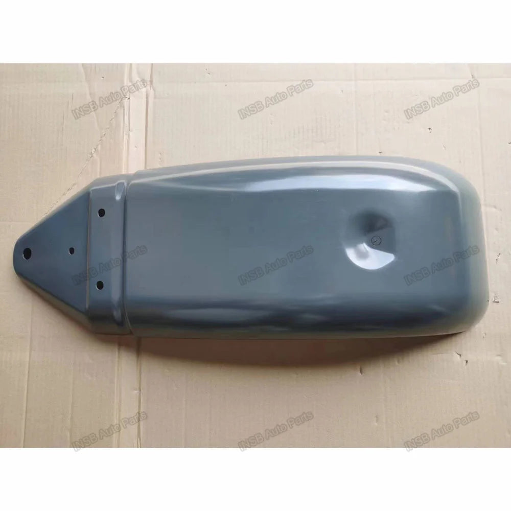 5010225411 CORNER COVER for RENAULT Kerax Truck Parts for RENAULT Truck Parts European Truck Parts