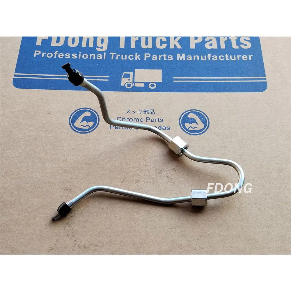 8-97209496-0 Injection for Japanese Truck Spare Parts
