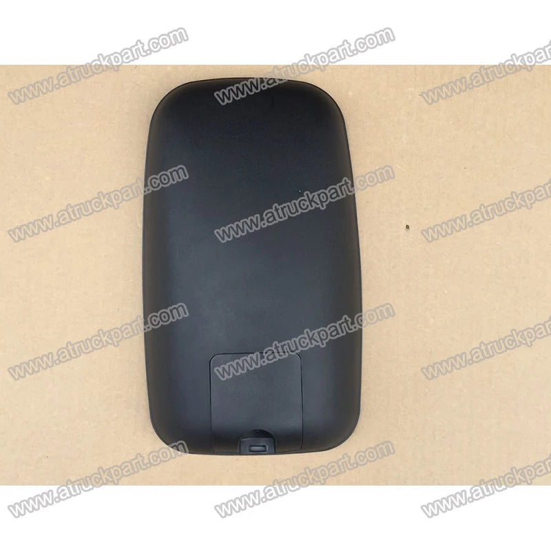 Mirrors 17.5*31.5 for ISUZU HINO FUSO NISSAN UD Truck
