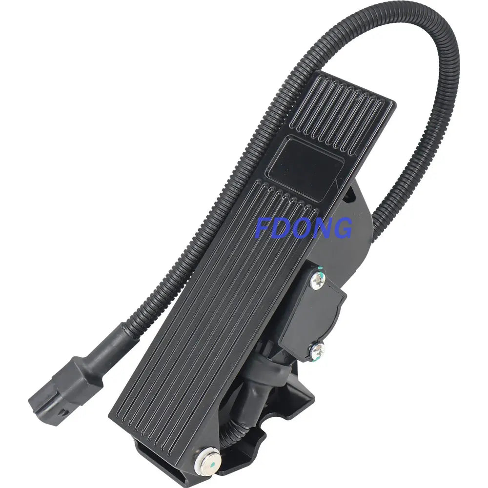 32710-5K003 32710-5K300 327105K003 327105K300 Accelerator Pedal for Hyundai HD72 Truck Spare Parts