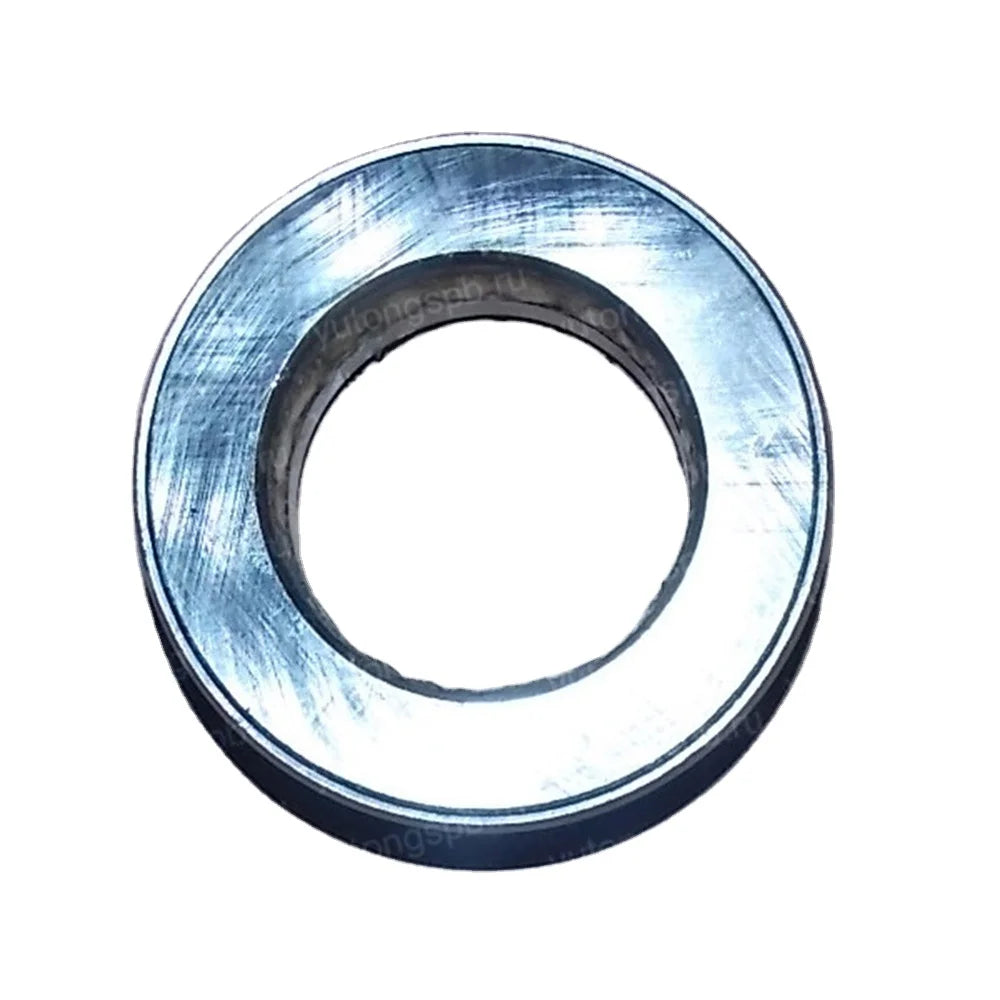 9401-05807 Pivot Bearing Suitable for ZK Bus INSB01-181