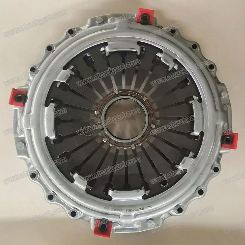 30100-9Z00A 52239-94807 301009Z00A 5223994807 Clutch Cover for UD Trucks New Condition for Quester 280 CWE GWE 280 370 17 Inch