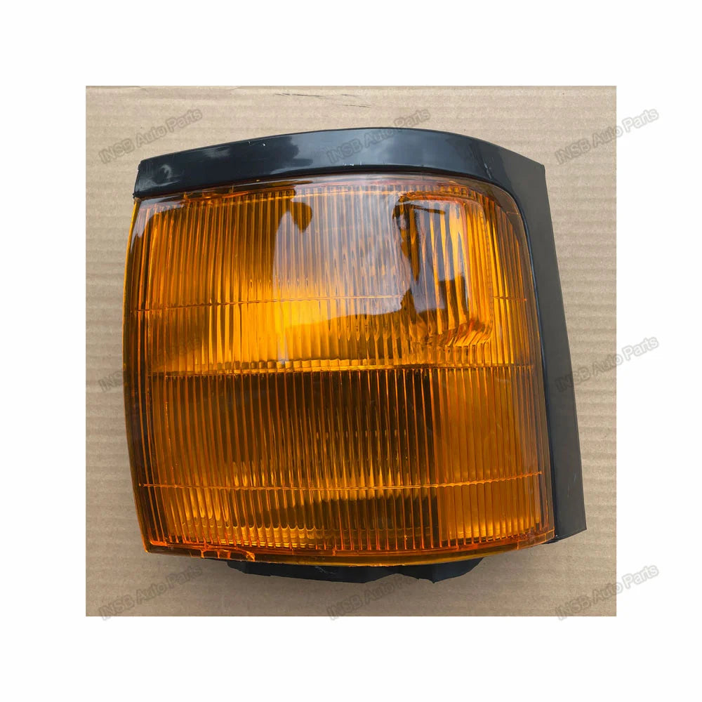 Corner Lamp for Toyota Coaster Bus Spare INSB10-061