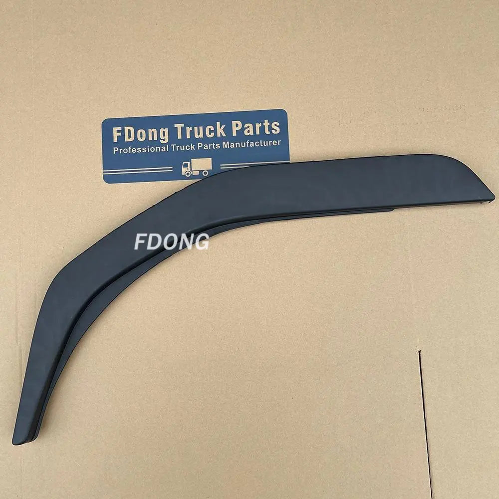 Lower Fender LH for NISSAN for UD PKB CWM 454 Truck Spare Body Parts