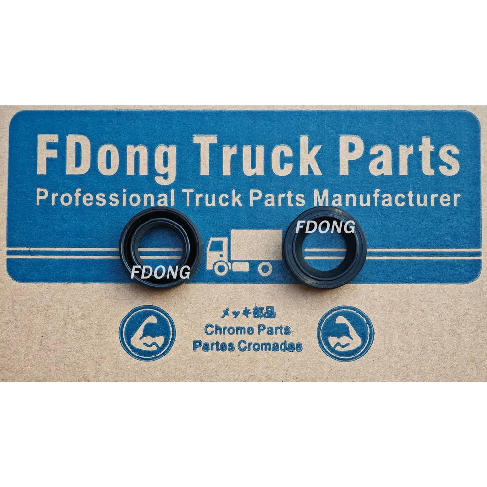 New Cover Gasket Aftermarket for Nissan UD PD6 PE6 Truck Spare Parts Metal Material Fits Hino Isuzu Fuso