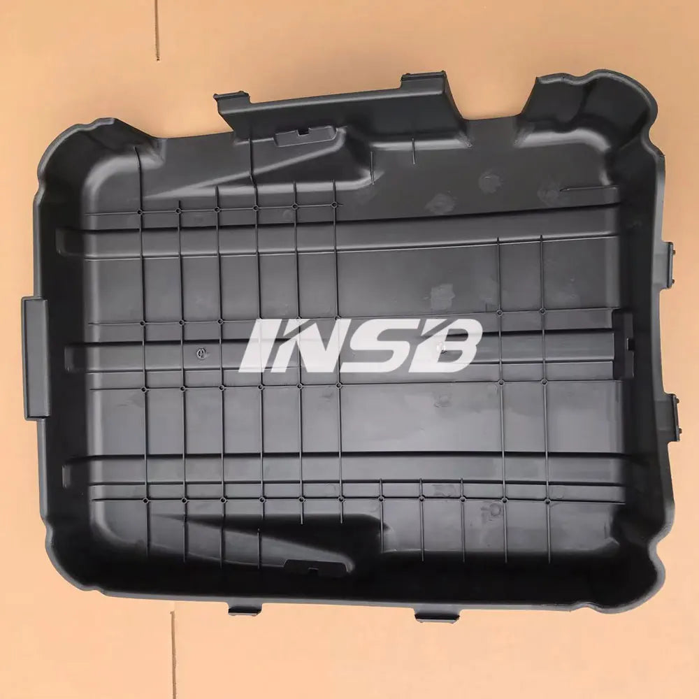5802422743 5802422746 FRONT BUMPER PROTECTIVE STRIP for IVECO Stralis S-WAY X-WAY T-WAY Truck Part