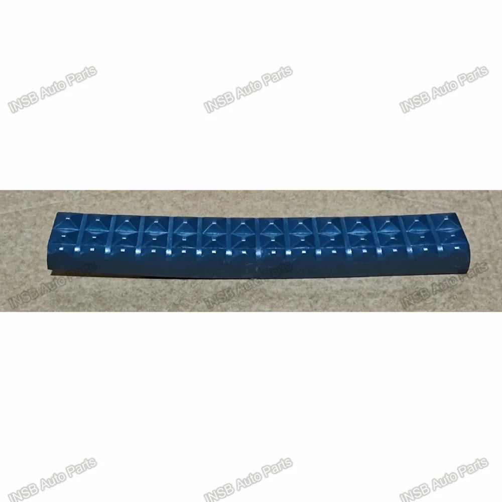 Foot Step Plate for Iveco Truck Part European Truck Parts 504219203 504219202