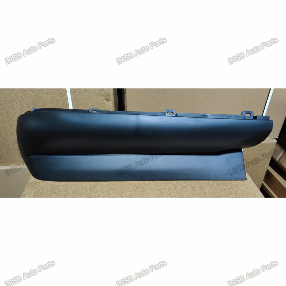 Corner Spoiler Truck Parts for Iveco Truck Part European Truck Parts 504190781 504190700 504190780 504190699