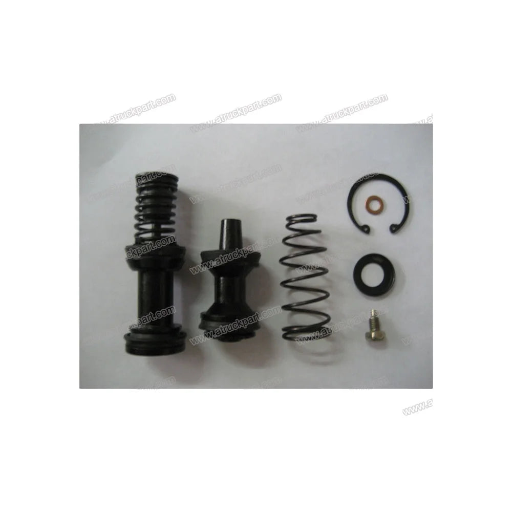 8-94157-867-0 8-94157867-0 8941578670 BRAKE MASTER KIT for ISUZU Nhr Npr Truck Spare Parts