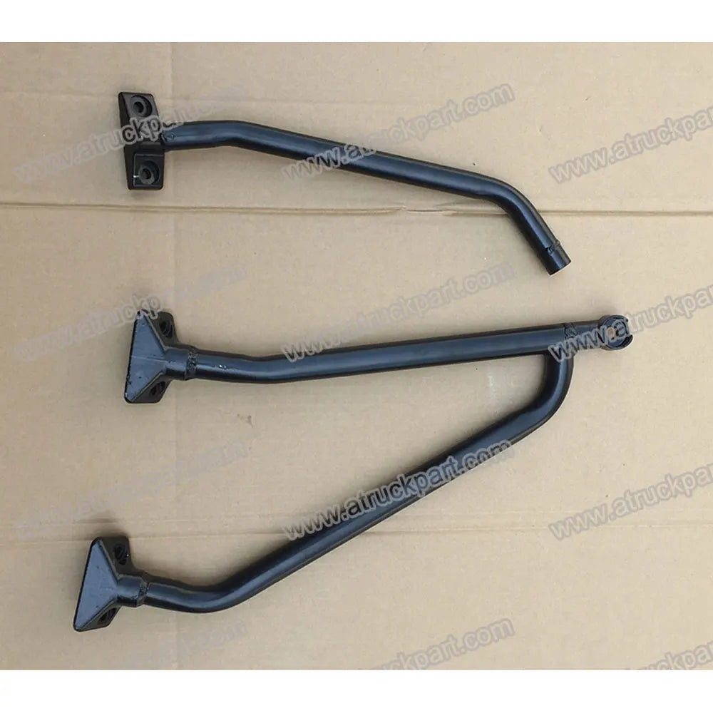 Mirror Arm Assist (RHD) for NISSAN for UD CW520 CK520 CK450 CD450 CW530 Truck Spare Body Parts