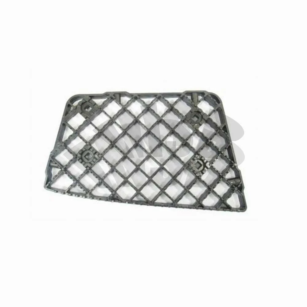 Foot Step Plate for Iveco Truck Part European Truck Parts 3798583