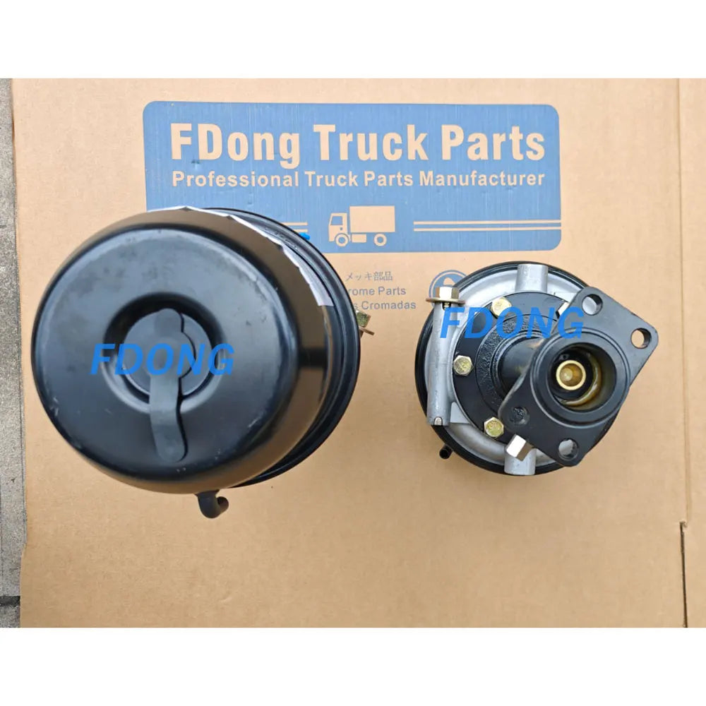 44310-na014 44310na014 Actuator Long for Japanese Truck Spare Parts