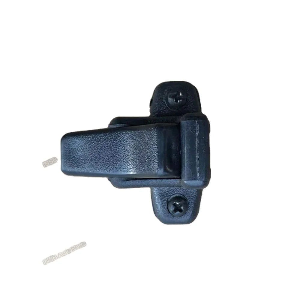 Bus Window Clip for Toyota Coaster Bus Spare INSB10-126
