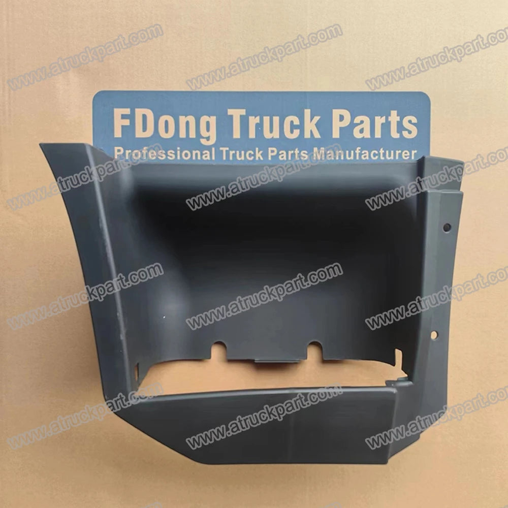 86920-5K000 86920-5K000 Step Panel for Hyundai HD72 Truck Spare Parts