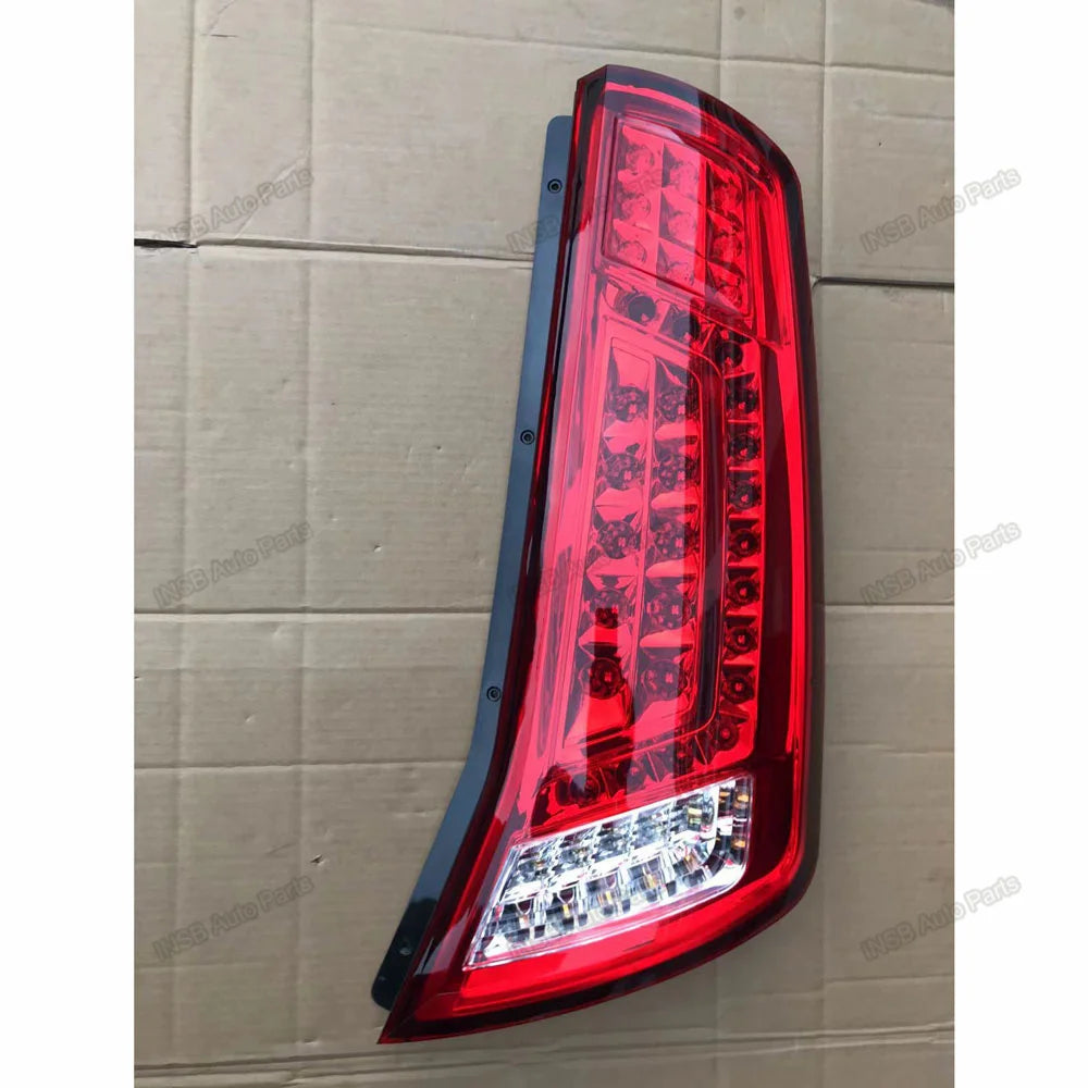 Tail Lamp for Marcopolo Bus INSB03-012