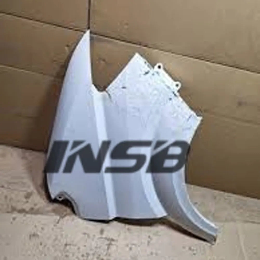 7C0821106 7C0821105 FENDER RH/LH for MAN TGE Van Parts