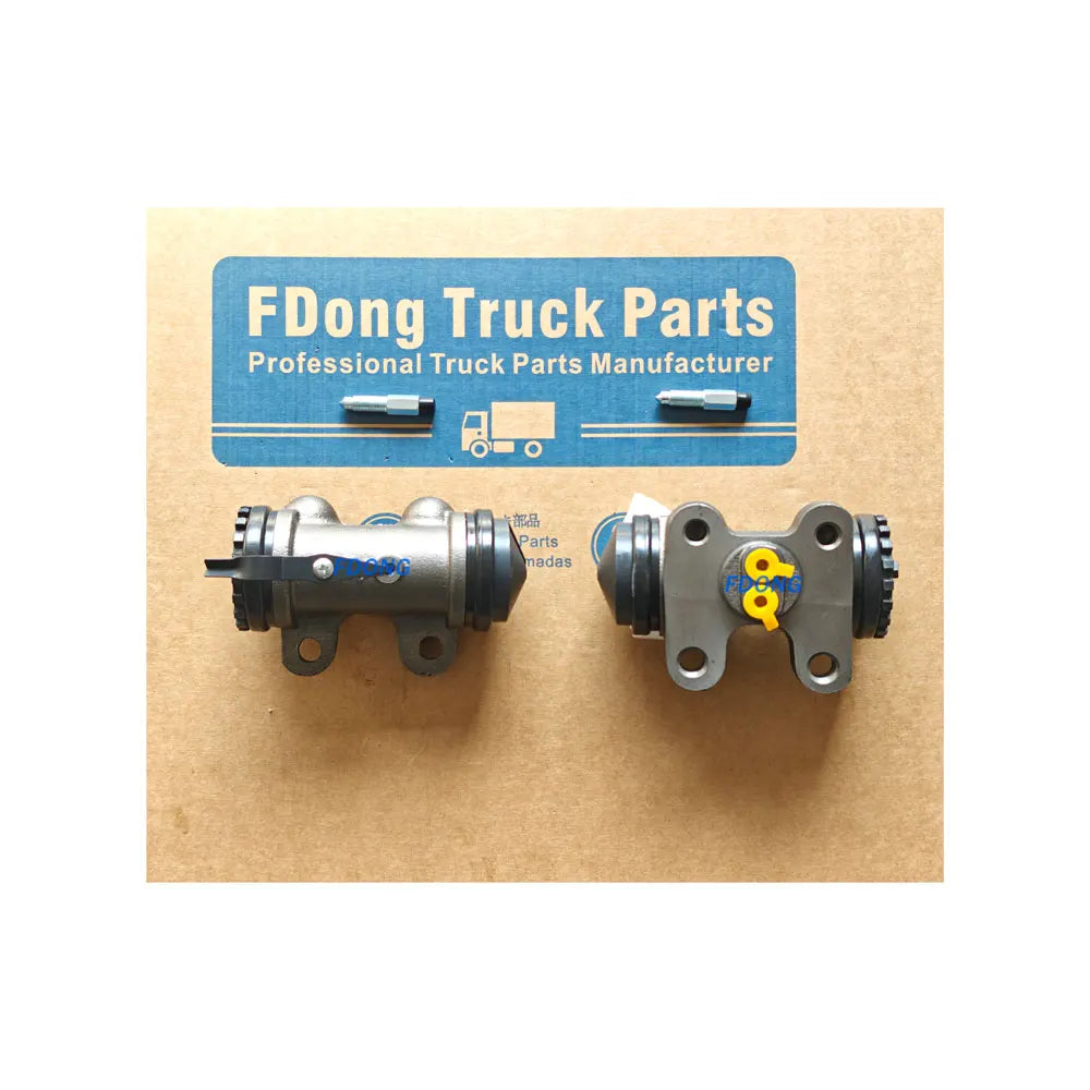 New 47570-37030 47570-37100 Brake Wheel Cylinder 1-3/16\"30.16 mm for Japanese Truck Spare Parts