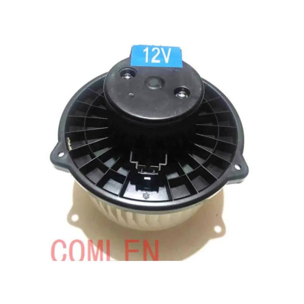 8-97101657-1 8-97101657-A 8-97211954-0 8971016571 897101657A 8972119540 Blower 24V for Japanese Truck Spare Parts
