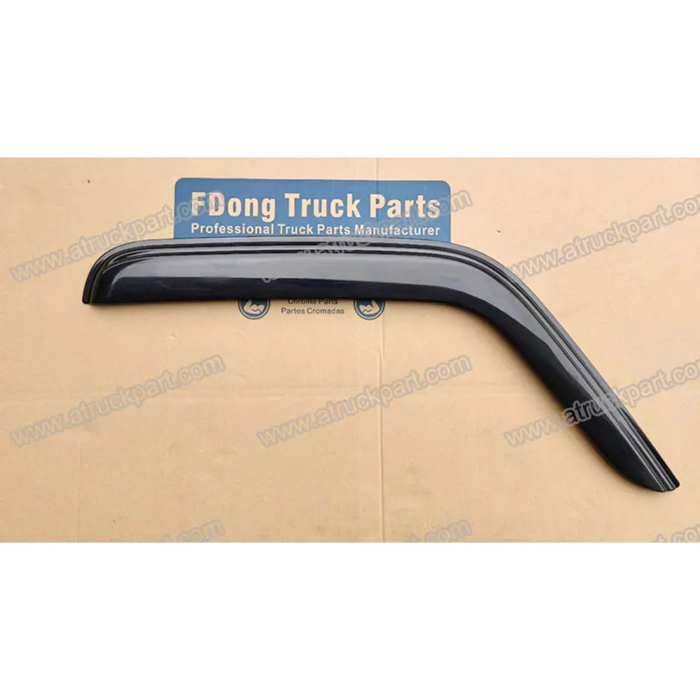 Sunvisor RH for HYUNDAI HD45/HD65/HD72/HD78 TRUCK SPARE PARTS