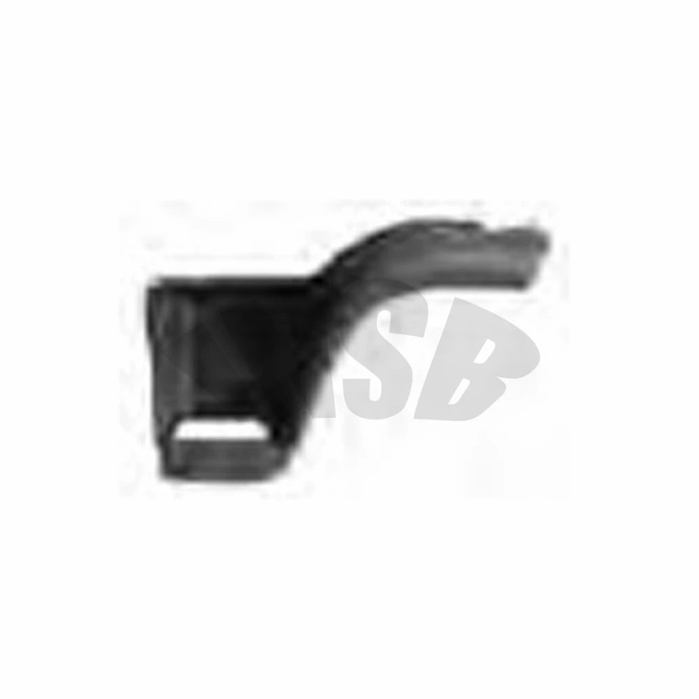 504054941 504059310 FOOTSTEP MUDGUARD for Iveco EuroCargo Truck Part European Truck Parts
