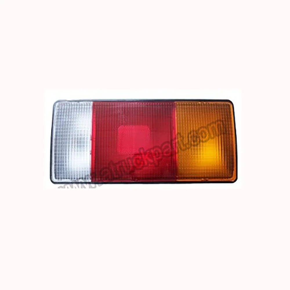 Tail Light for Hyundai HD260 HD170~1000 NEW Truck Spare Parts 92401-7A100 92402-7A100