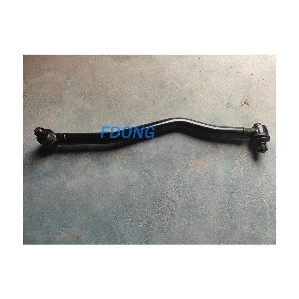 568105L000 Plastic Steering Rods for Hyundai HD65-78 Series Truck New Condition Light Spare Parts