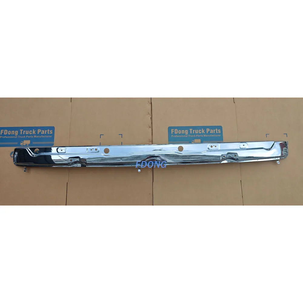 Chrome Wiper Panel for NISSAN for UD PKB CWM 454 Truck Spare Body Parts