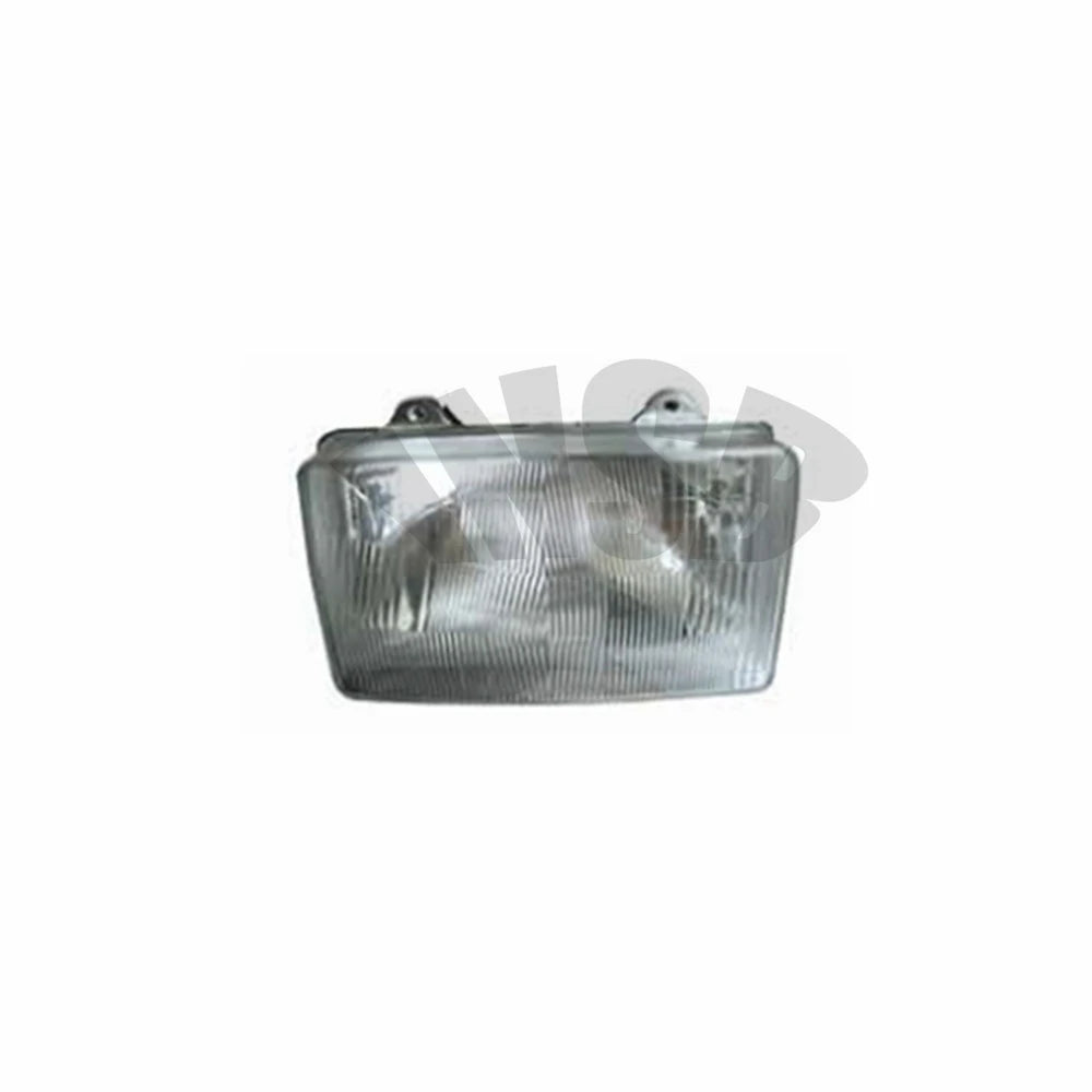 5010231111 5010231112 Head Lamp for Renault Magnum Truck Parts