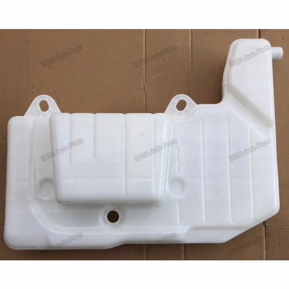 41215631 COMPENSATORY TANK for IVECO STRALIS HI-WAY Truck Spare Parts