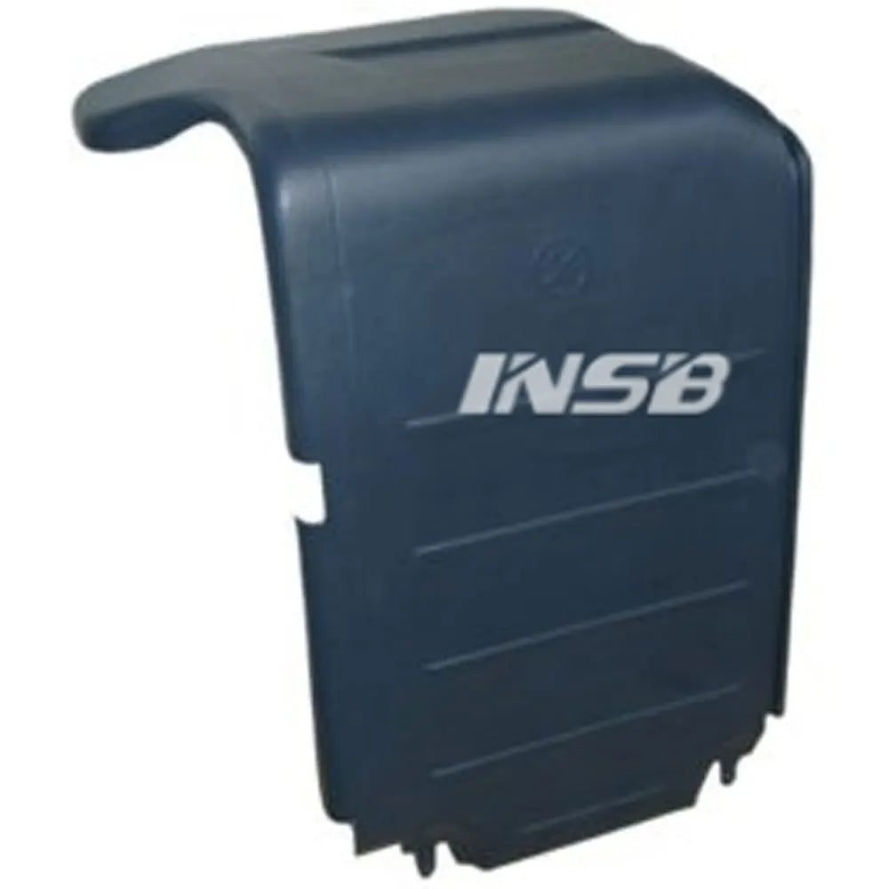 5010305054 Battery Cover for RENAUL PREMIUM