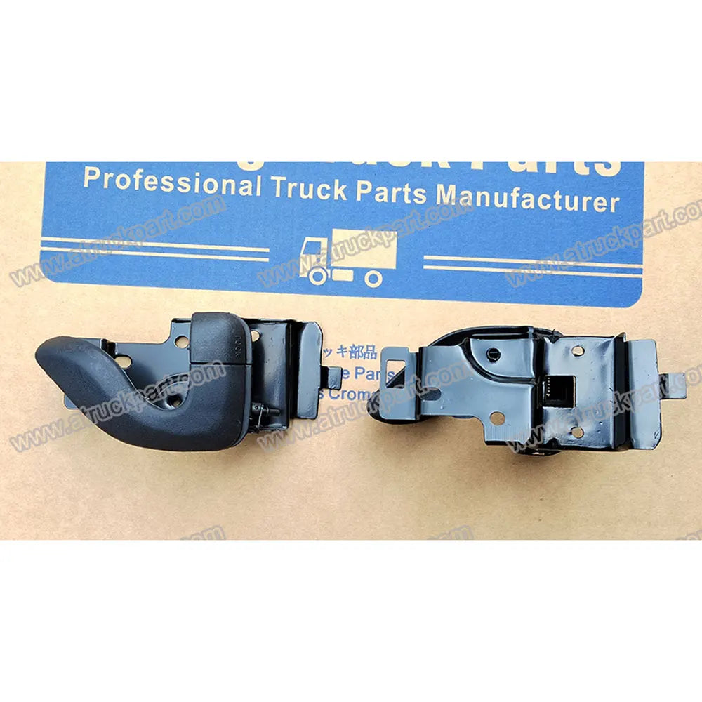 New HD45 HD35-65 Truck Spare Parts 82310-5H000 82320-5H000 Inner Handle LH RH 82330-5H000 82340-5H000 for Korea Condition New