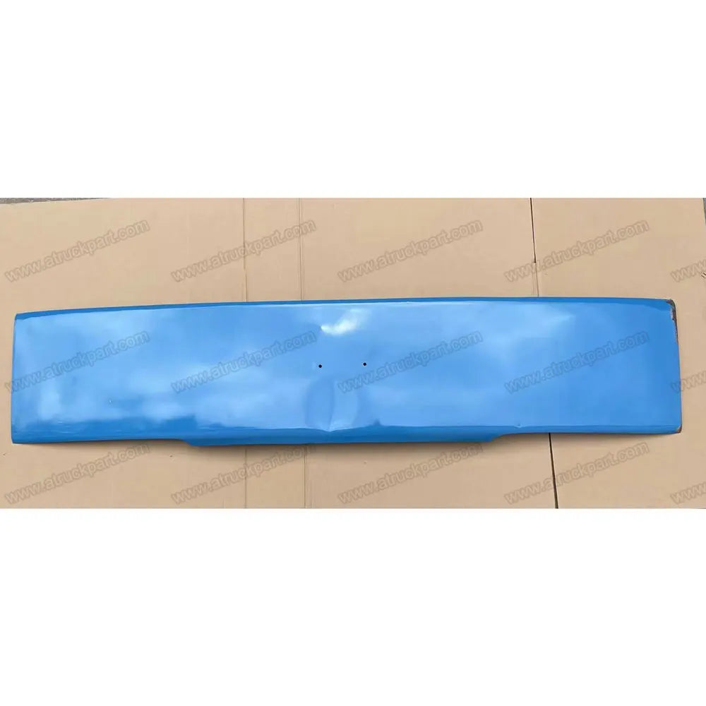 Paint Front Panel for NISSAN for UD PKB CWM 454 Truck Spare Body Parts