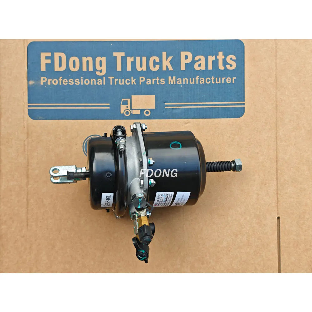 4551111-00831-001 455111100831001 Rear Brake Wheel Cylinder LH for Japanese Truck Spare Parts