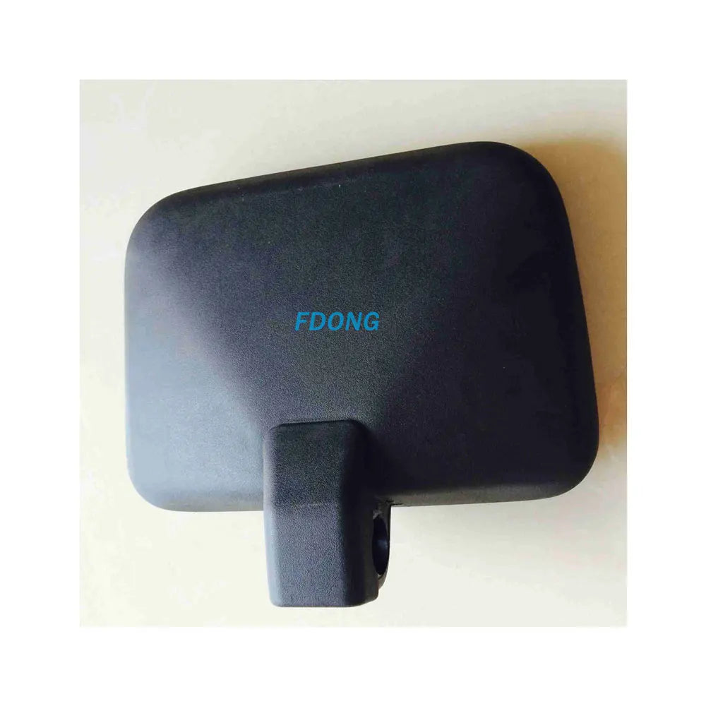 New ISUZU HINO FUSO NISSAN UD Truck Mirror Mitsubishi Body Parts for NPR and Canter Models