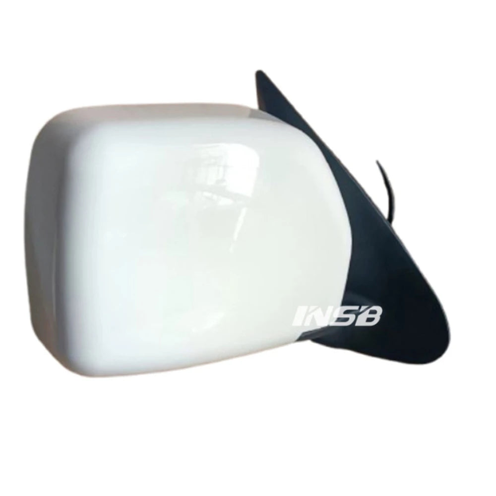 LED Head Lamp Front Head Light for Joylong Van Bus Joylong Minibus Parts INJV01002