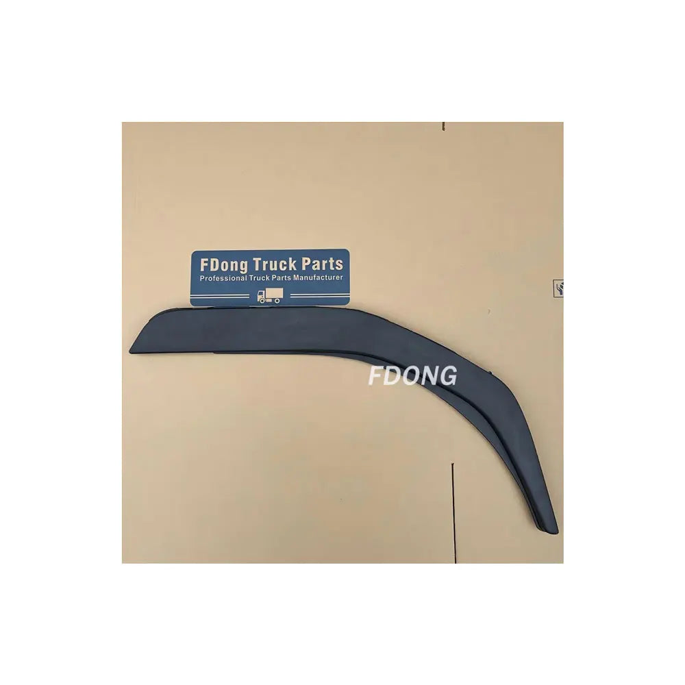 Lower Fender RH for NISSAN for UD PKB CWM 454 Truck Spare Body Parts
