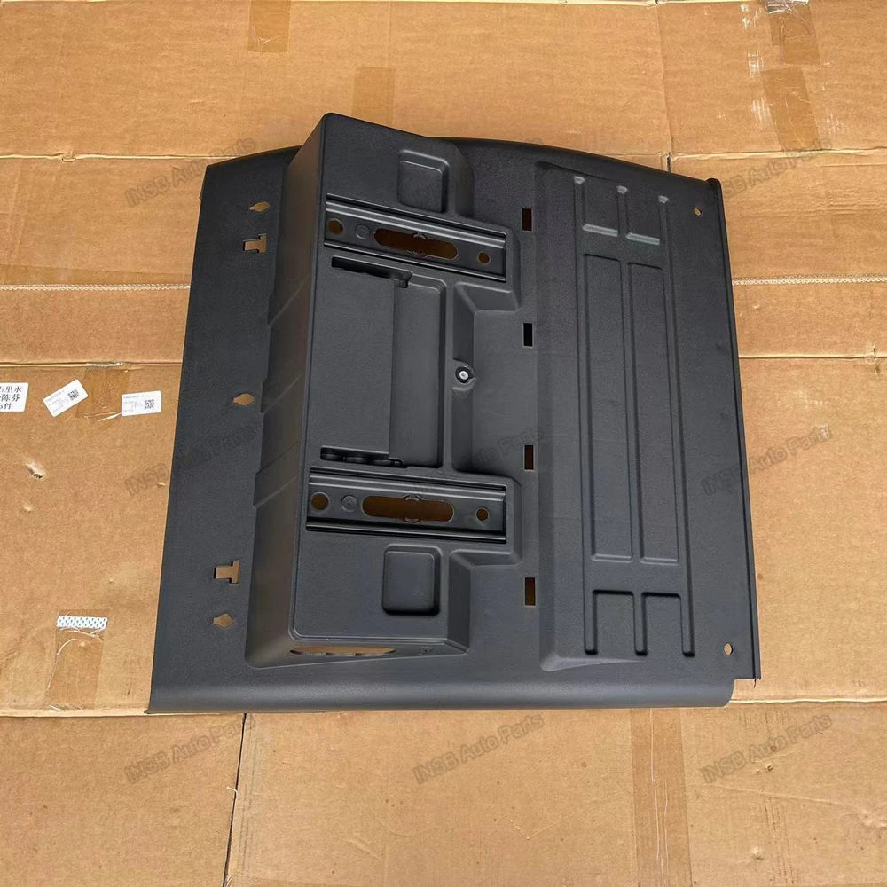 41288785 REAR MUDGUARD FLAP LOWER WING for Iveco Stralis Truck Part European Truck Parts