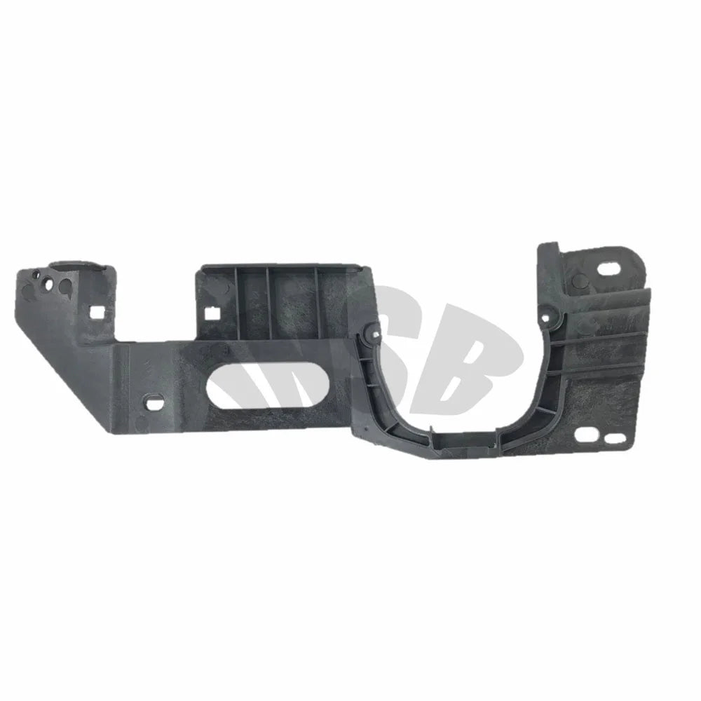 5801691384 5801691386 FOG LAMP HOLDER Support Bracket for European Iveco 2015 NEW EuroCargo Truck Spare Parts