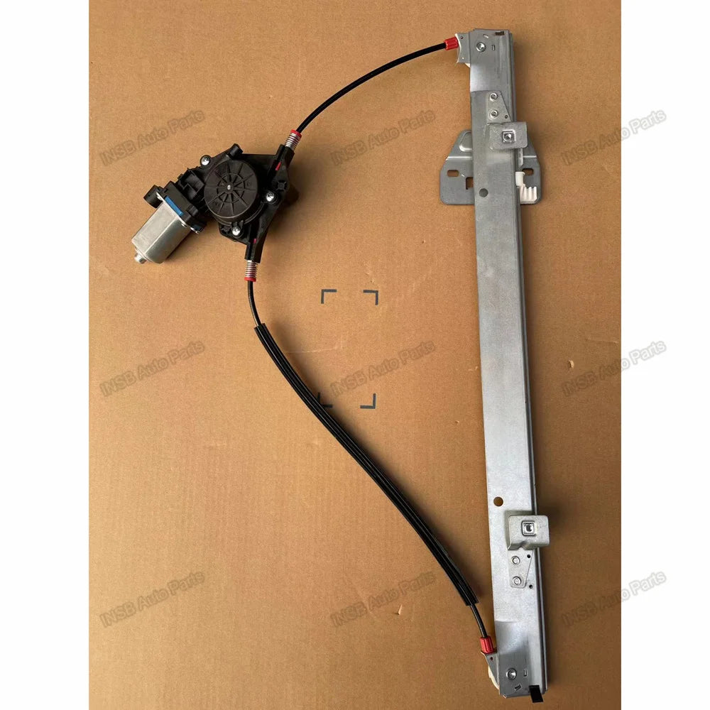500314230 504173866 504053528 500314229 504173868 504053527 Electric Window Crane for IVECO Daily Van Spare Parts INSB31-037