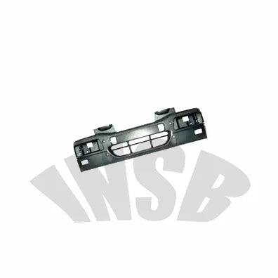 Bumper Truck Parts for Iveco Truck Part European Truck Parts 504027614