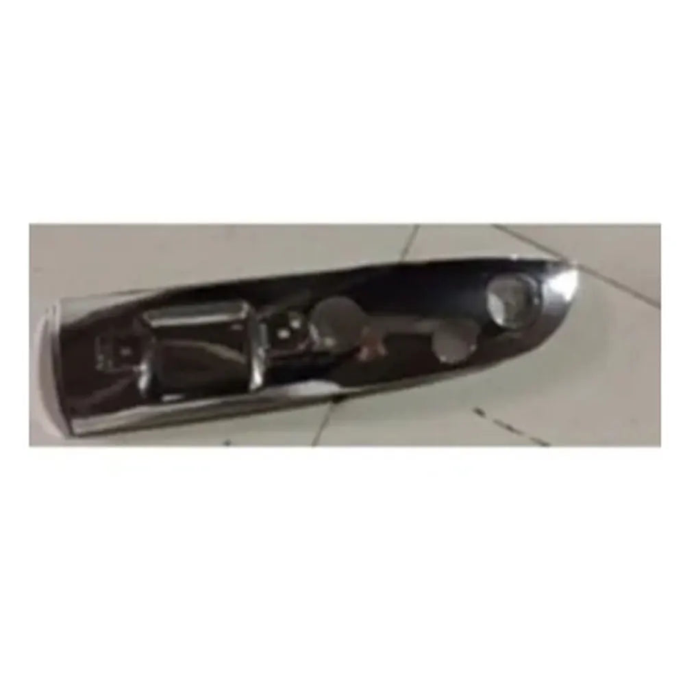 Speed Lamp Lens for Isuzu DECA320 DECA270 FSR FTR