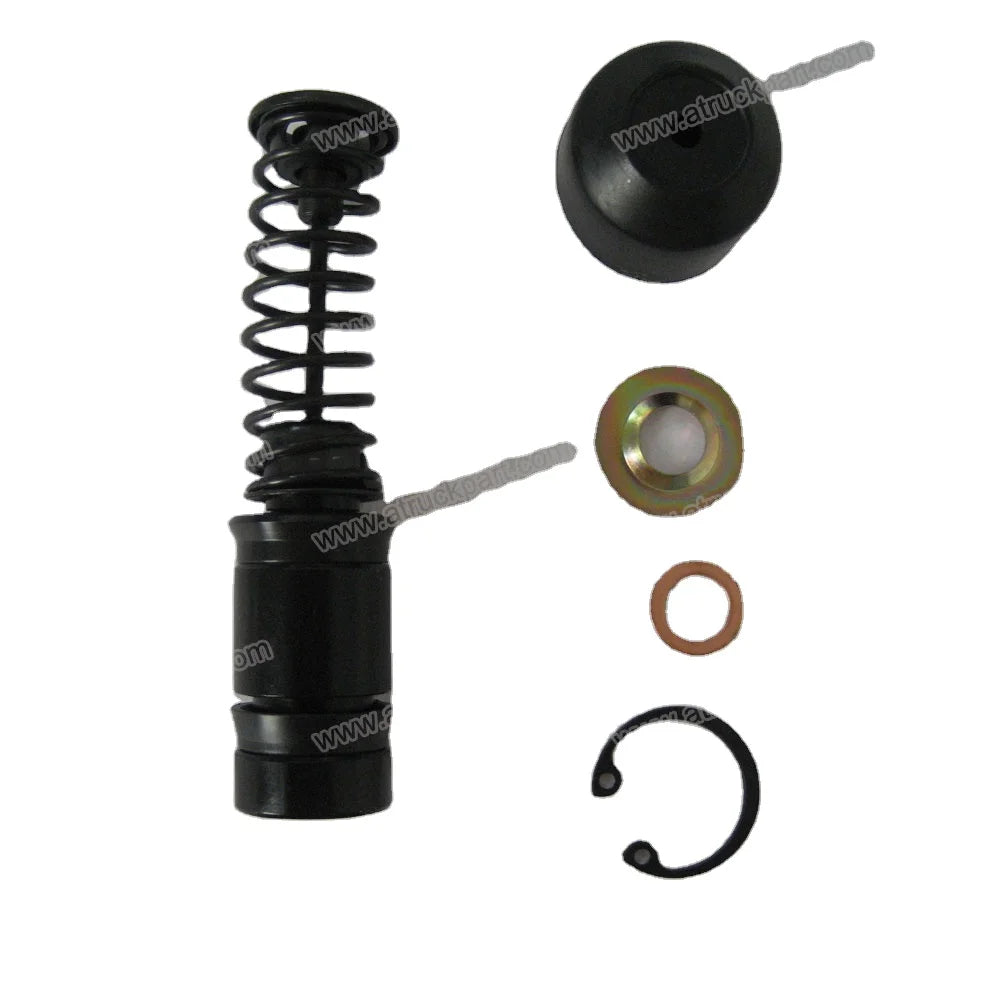 New MC113059 Repair Kit Clutch Master Cylinder for Mitsubishi Canter 659 Truck Spare Parts Condition New