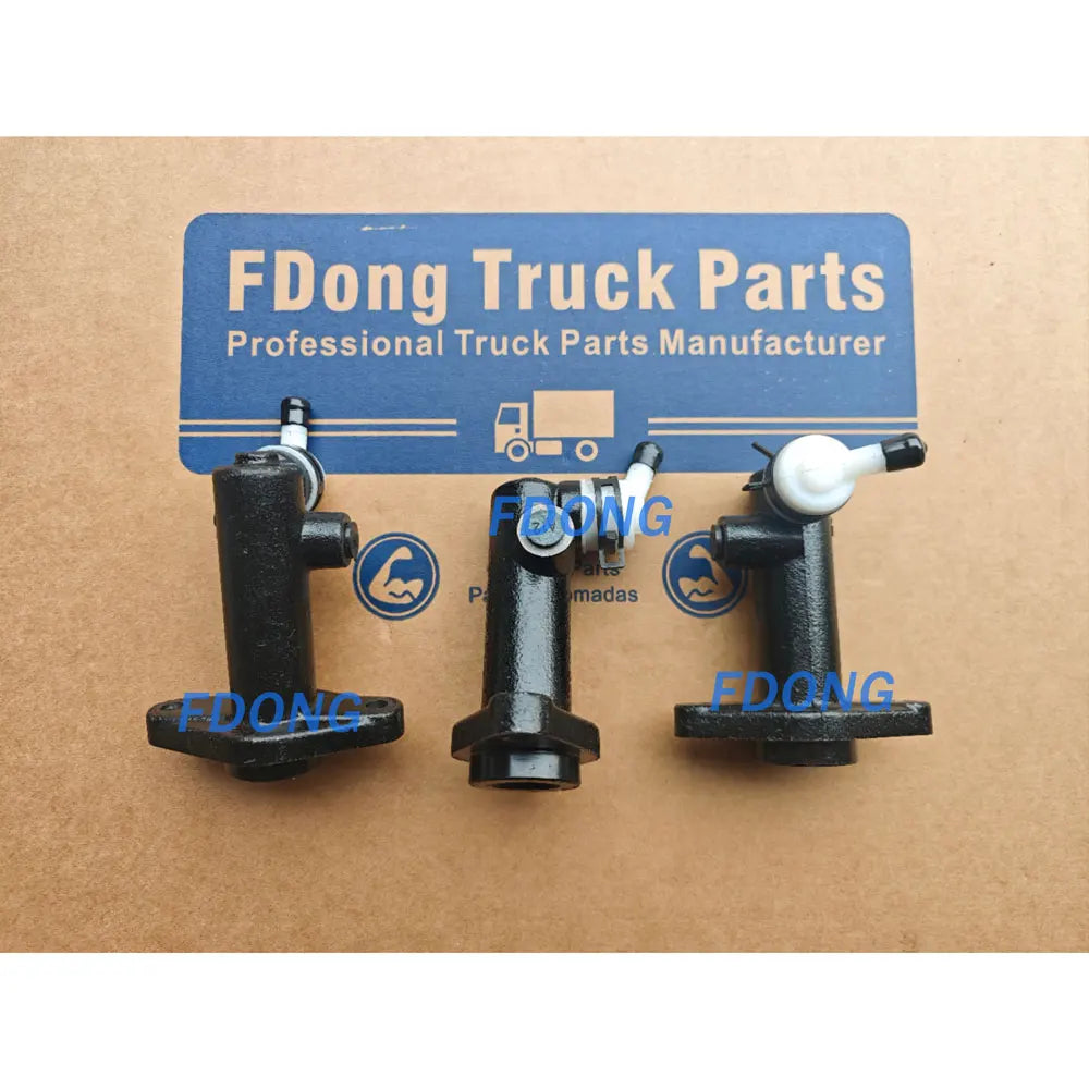 MC113124 ME113050 ME115030 ME607346 ME608271 New Clutch Master Cylinder Japanese Truck Spare Parts