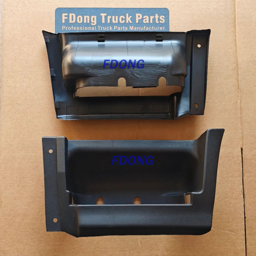 86920-5H000 86930 5H000 869205H000 869305H000 Step Panel LH for Korea HD45 HD35-65 Truck Spare Parts