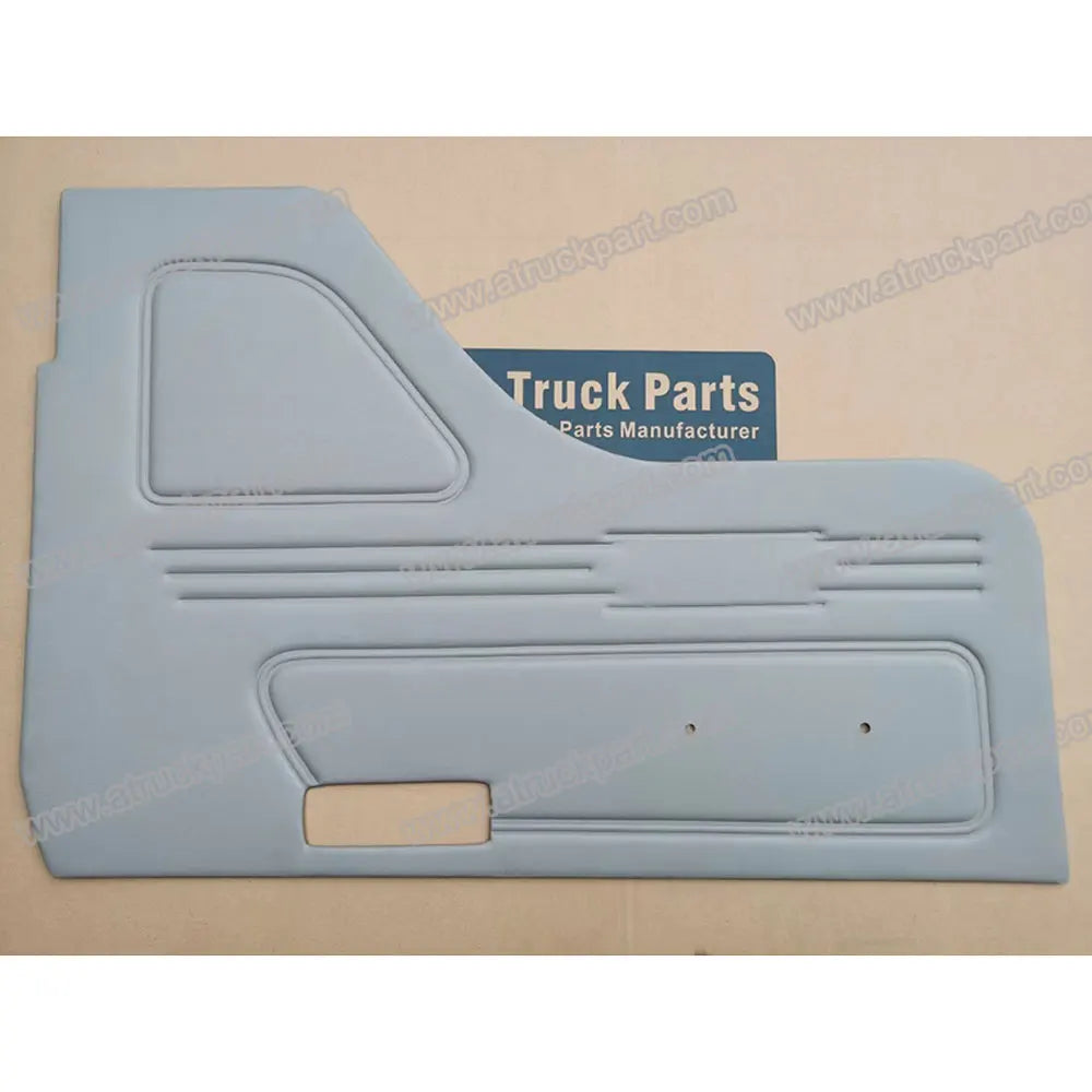0G03069420F04 0K40A68420C04 0K40C68420C04 0K40C6845004 Door Trim LH for KIA Trade Truck Spare Parts