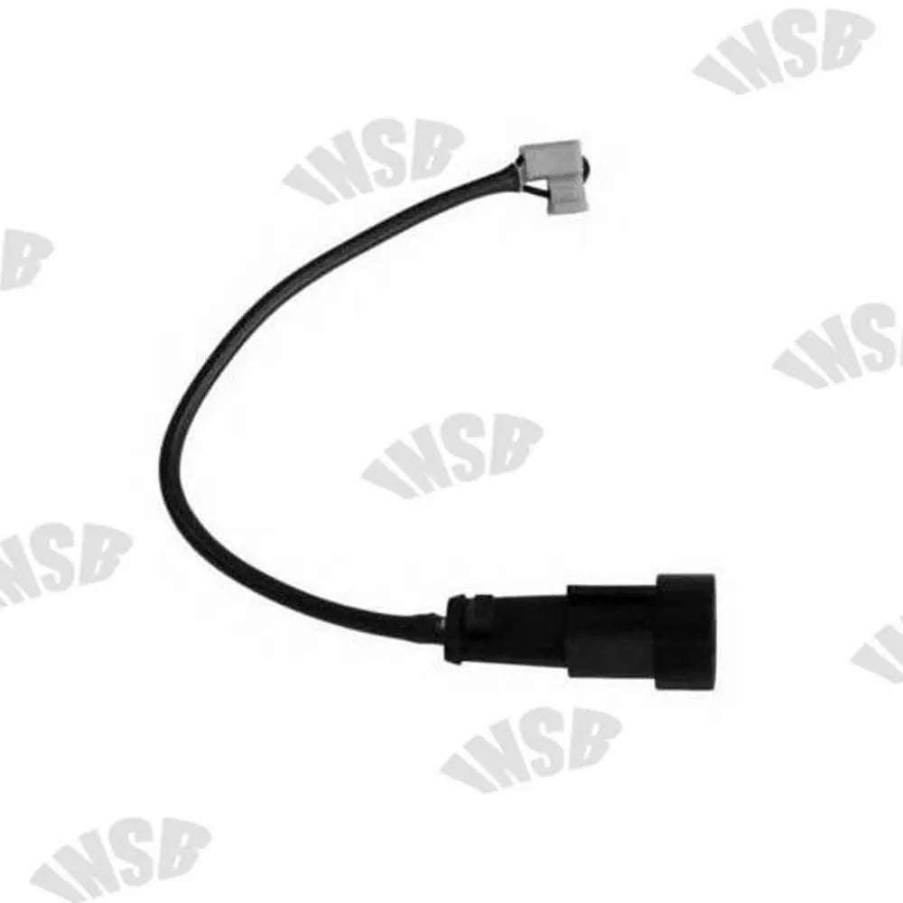 500054693 SENSOR REAR BRAKE PAD for IVECO Daily Van Spare Parts