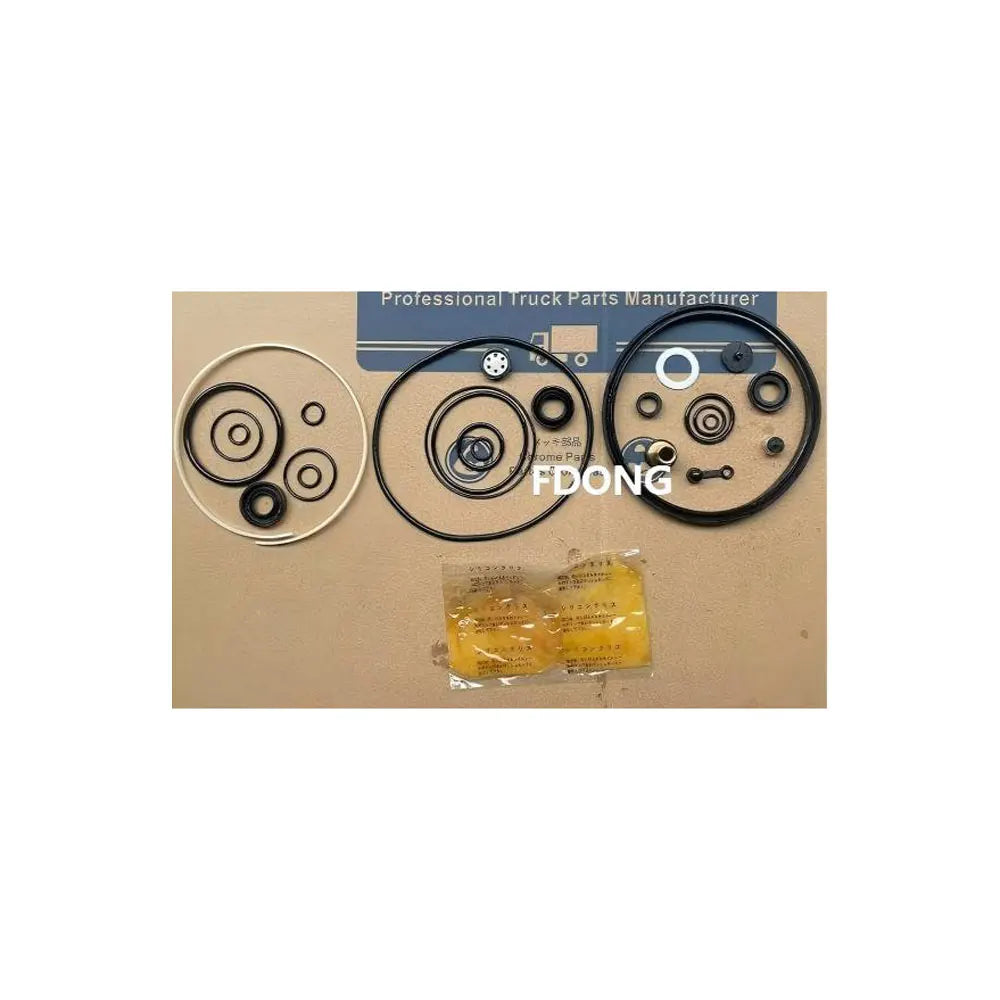 Repair Kit 44069-4820 for Japanese Truck Spare Parts