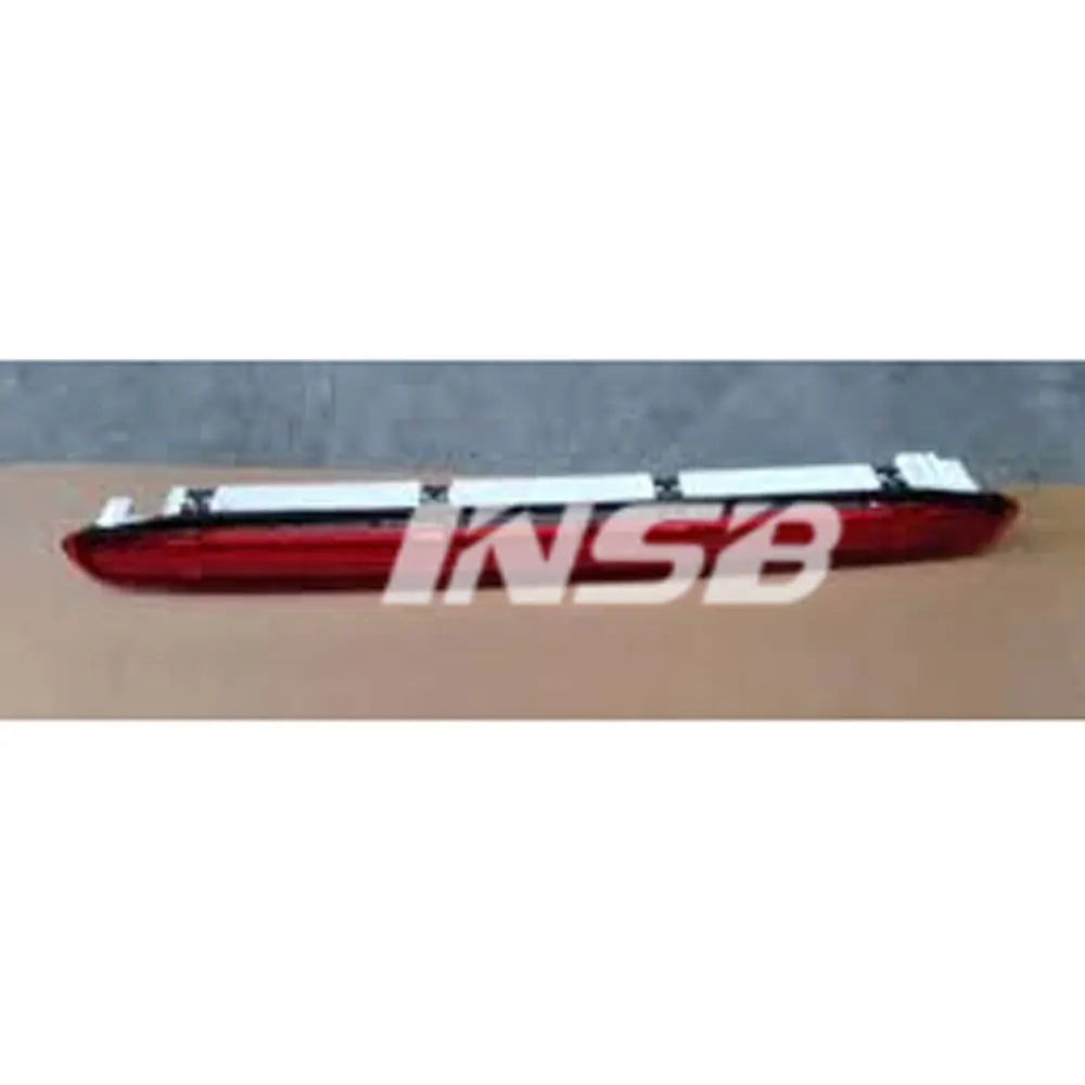 7E0945087F BRAKE STOP LIGHT for MAN TGE Van Parts